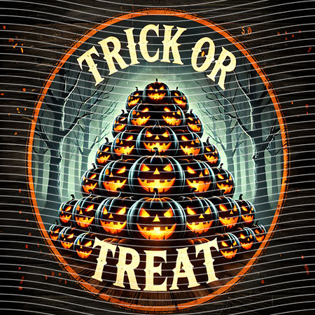 20oz integrate-EJ-4677